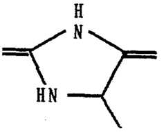 Figure imgf000180_0004
