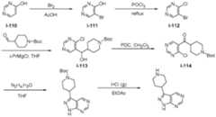 Figure imgf000089_0001