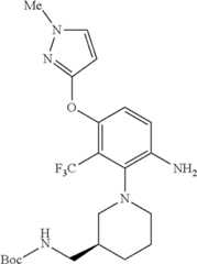 Figure US12227517-20250218-C00121