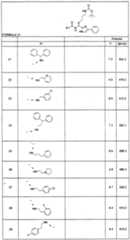 Figure imgf000192_0001