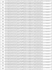 Figure imgf000116_0001