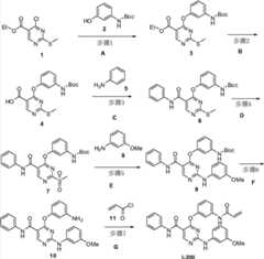 Figure BDA00001832816702021