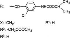 Figure A0013178706192