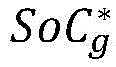 Figure BDA0002283651090000082