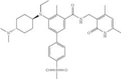 Figure US09855275-20180102-C00164