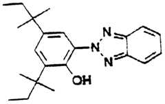 Figure imgf000015_0002