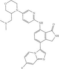 Figure US11078201-20210803-C00667