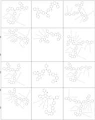 Figure imgf000045_0001