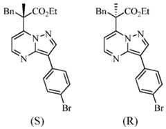Figure imgf000190_0001