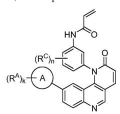 Figure imgf000093_0001