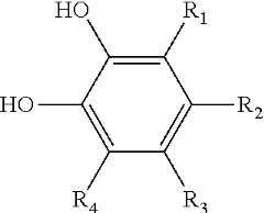 Figure US08382612-20130226-C00005