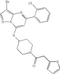 Figure US07119200-20061010-C02957