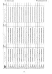 Figure imgf000146_0001