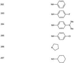 Figure imgf000026_0002