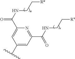 Figure US10458915-20191029-C00016