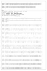 Figure imgf000051_0001