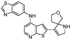 Figure GDA0003379855500002461