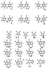 Figure 112006029991976-pct00027