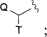 Figure A20088001266500213