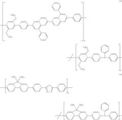 Figure US07507351-20090324-C00006