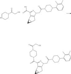 Figure US12091405-20240917-C00067