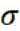 Figure QLYQS_5