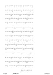 Figure 12_A0101_SEQ_0328