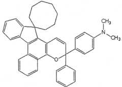 Figure 112005034840514-pct00013