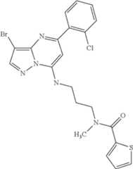 Figure US08580782-20131112-C03539