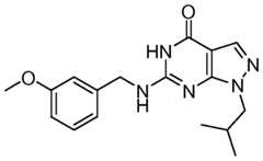 Figure imgf000043_0002