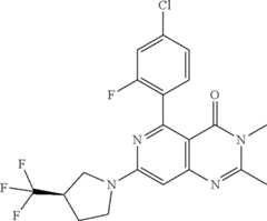Figure US11718617-20230808-C00475