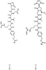 Figure imgf000113_0001