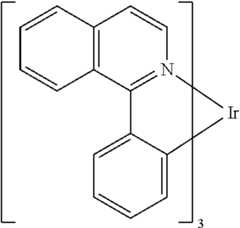 Figure US08545996-20131001-C00154