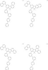 Figure US10680190-20200609-C00068