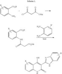 Figure US07825132-20101102-C00025