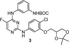 Figure BDA00001832816703402
