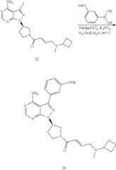 Figure US08377946-20130219-C00038