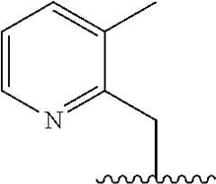 Figure US09314468-20160419-C00626