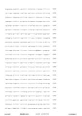 Figure 12_A0101_SEQ_0206