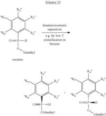 Figure US08486991-20130716-C00060