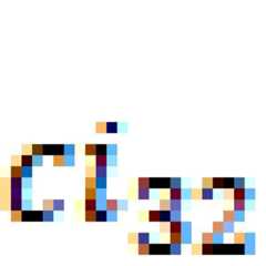 Figure 112022064101695-pat00057