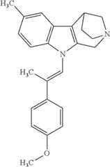 Figure US09271971-20160301-C00132