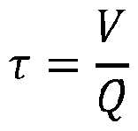 Figure imgf000017_0001