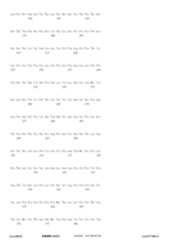 Figure 12_A0101_SEQ_0205