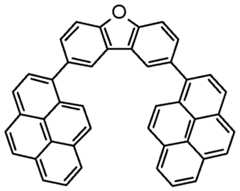 Figure imgf000104_0001