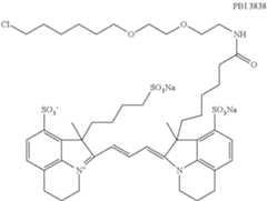 Figure US08309059-20121113-C00053