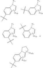 Figure US10022352-20180717-C00021