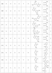 Figure 112008007380088-pat00115