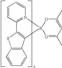 Figure US08722205-20140513-C00126