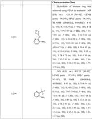 Figure imgf001159_0001